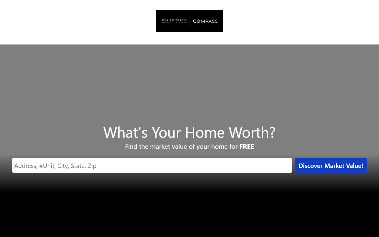 92037homevalues.com screenshot