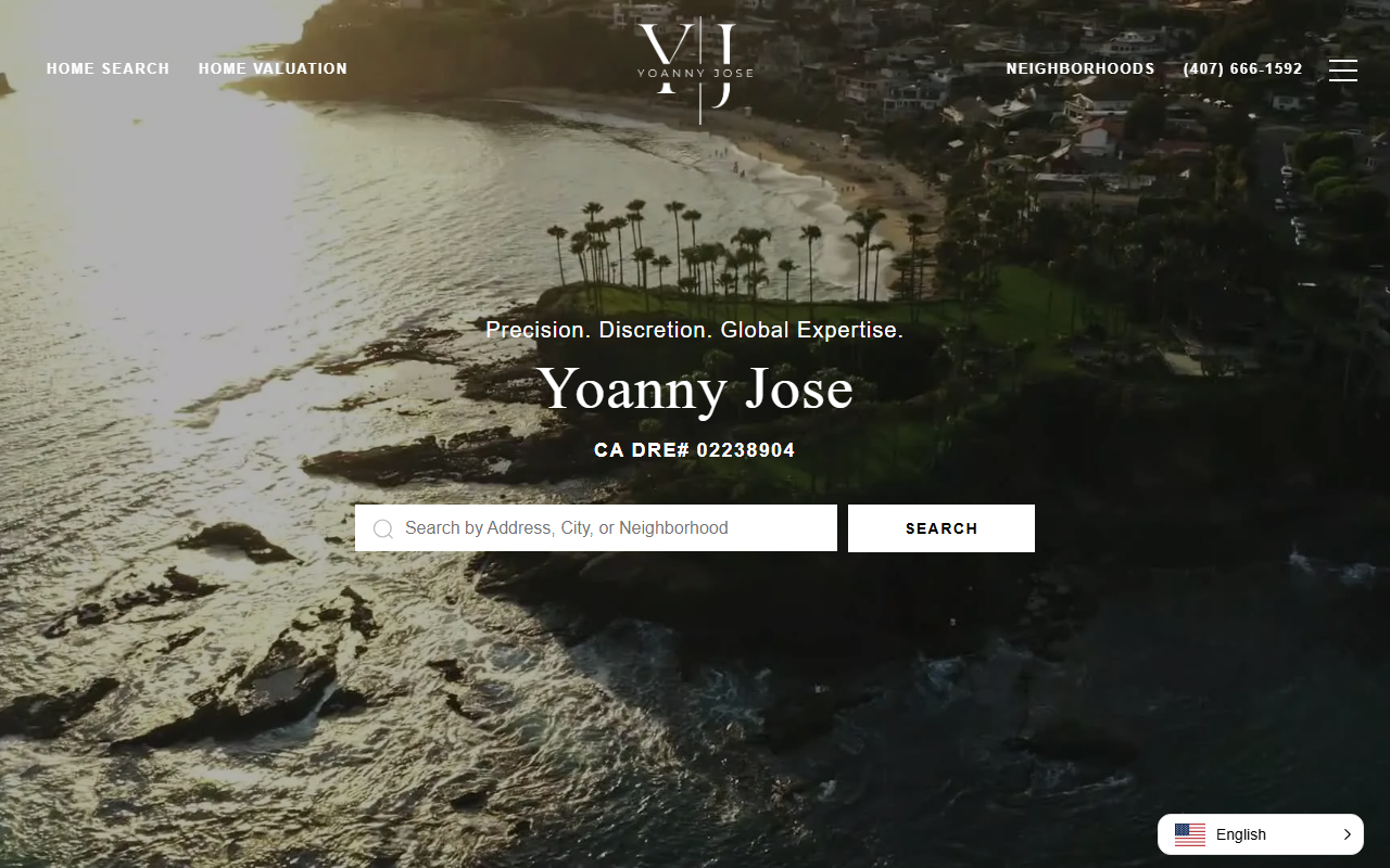 92037realtors.com screenshot