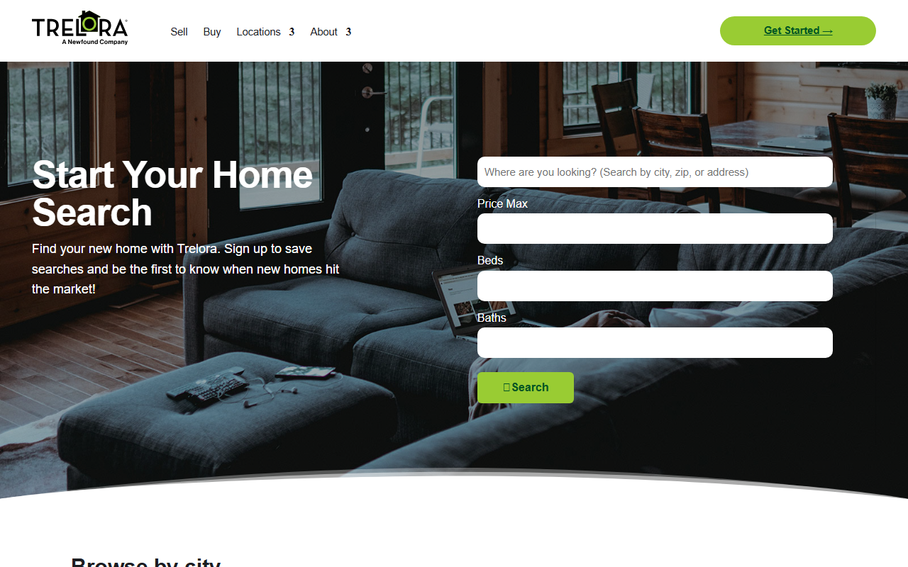 9206e35thave.com screenshot