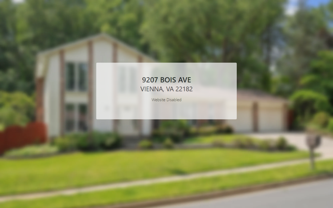 9207boisave.com screenshot