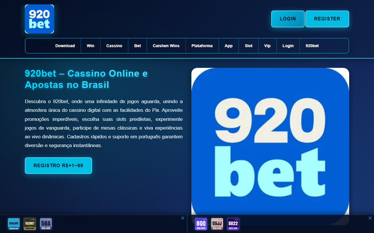 920betaviator.com screenshot