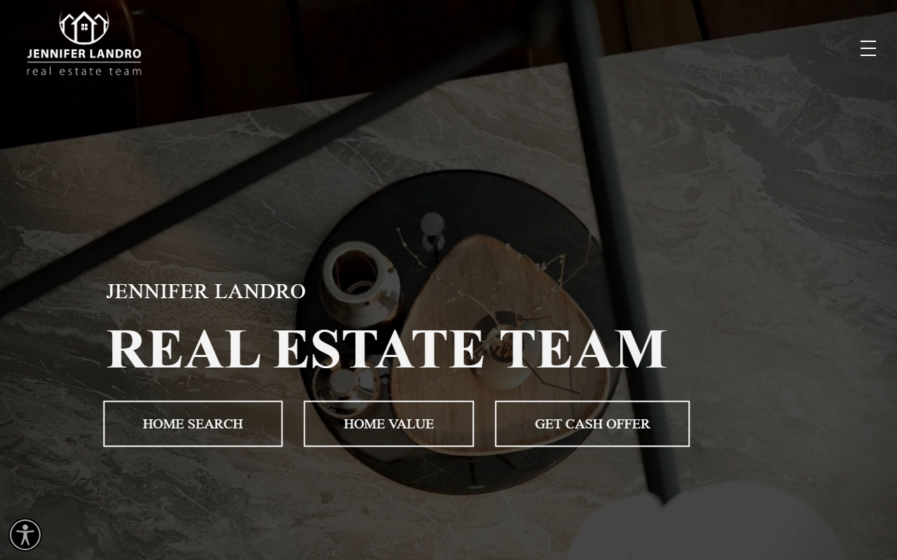 920homesearch.com screenshot