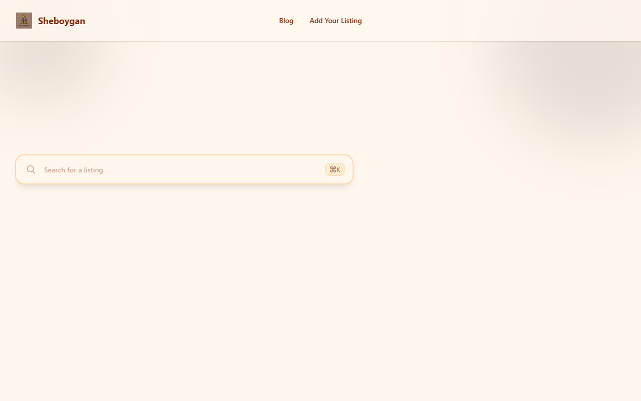 920localpros.com screenshot