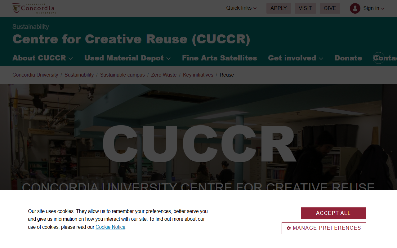 920manning.com screenshot