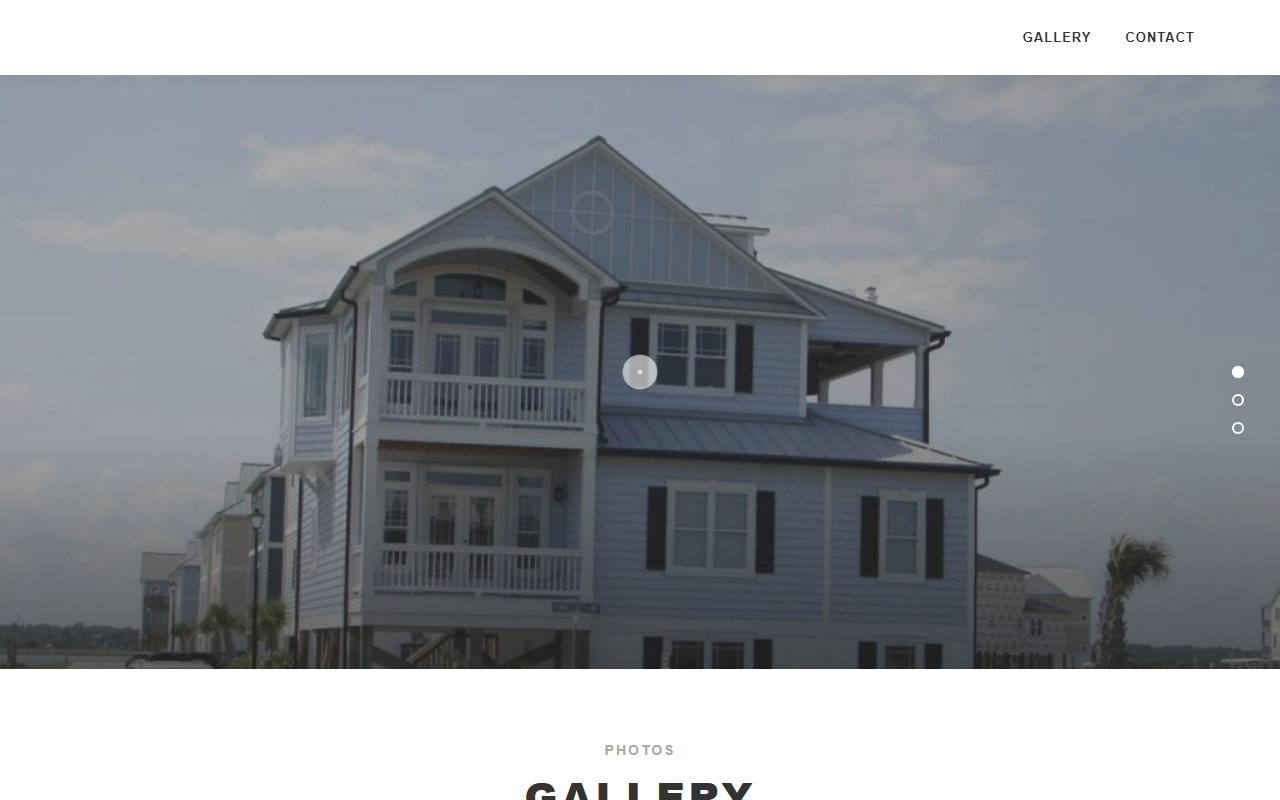 920observation.com screenshot