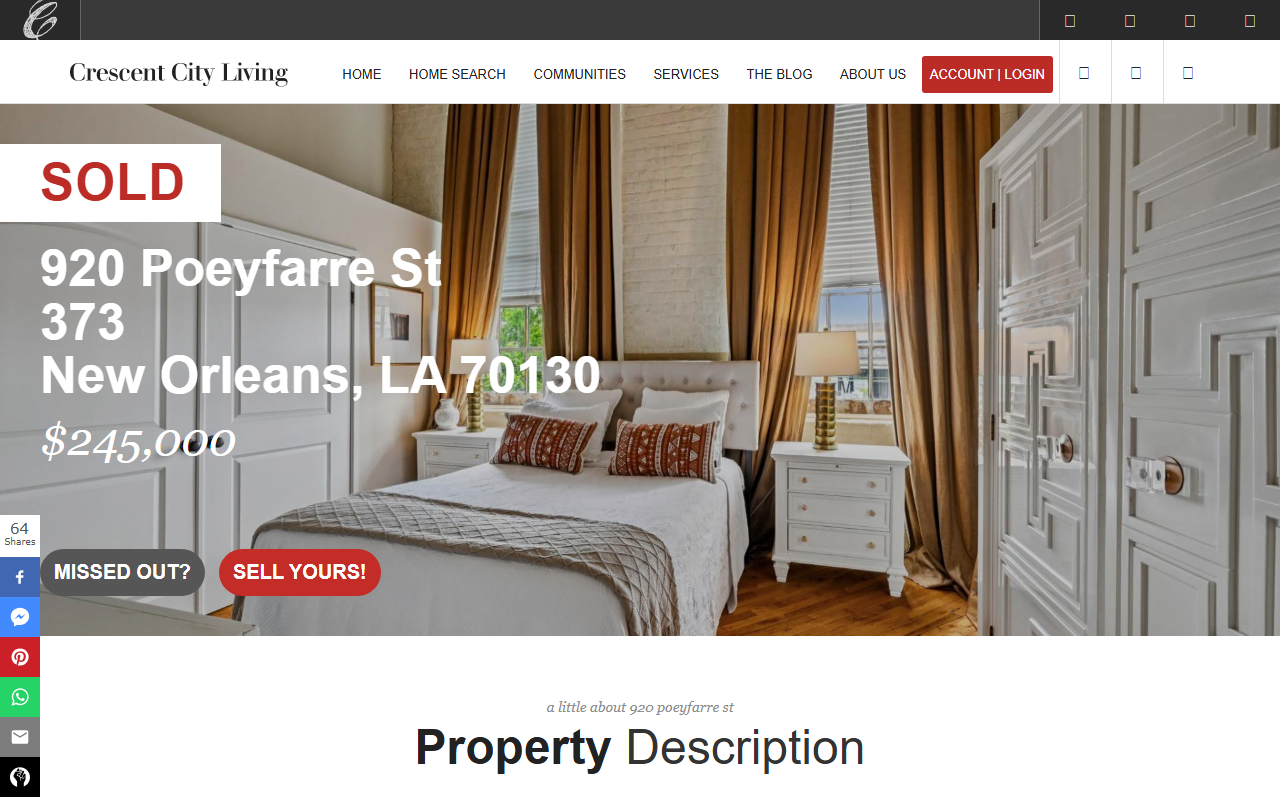 920poeyfarre373.com screenshot