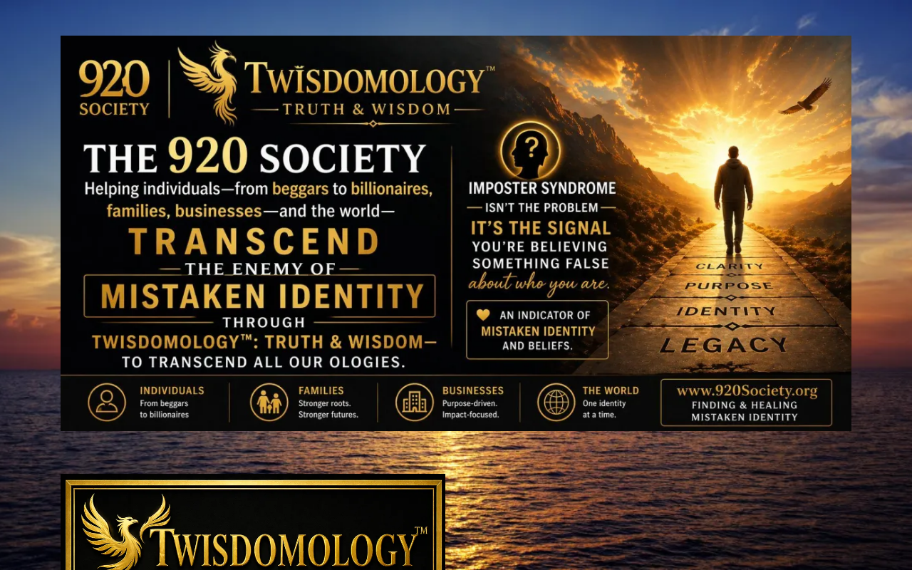 920promises.com screenshot