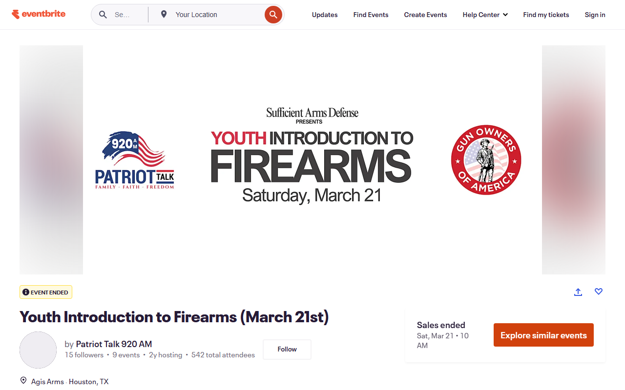 920training.com screenshot