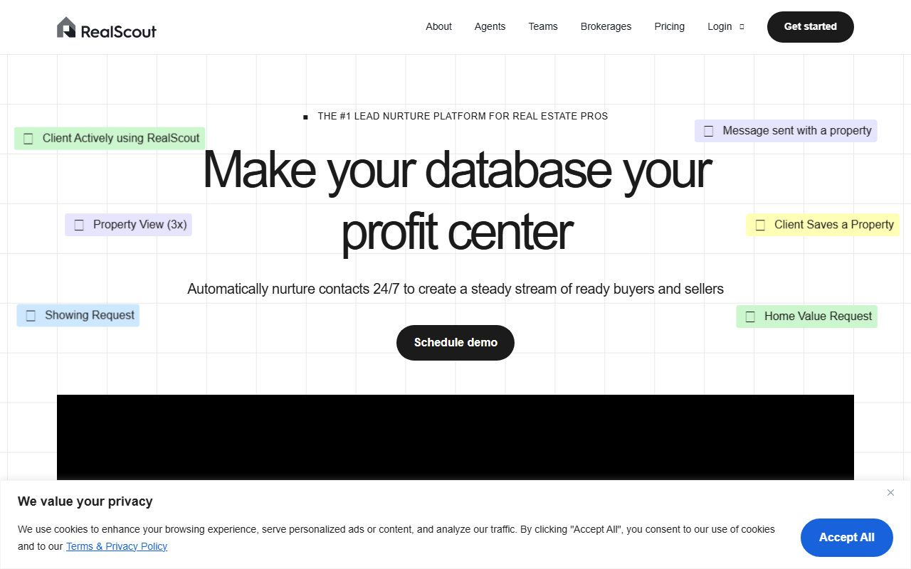 9244east37thave.com screenshot