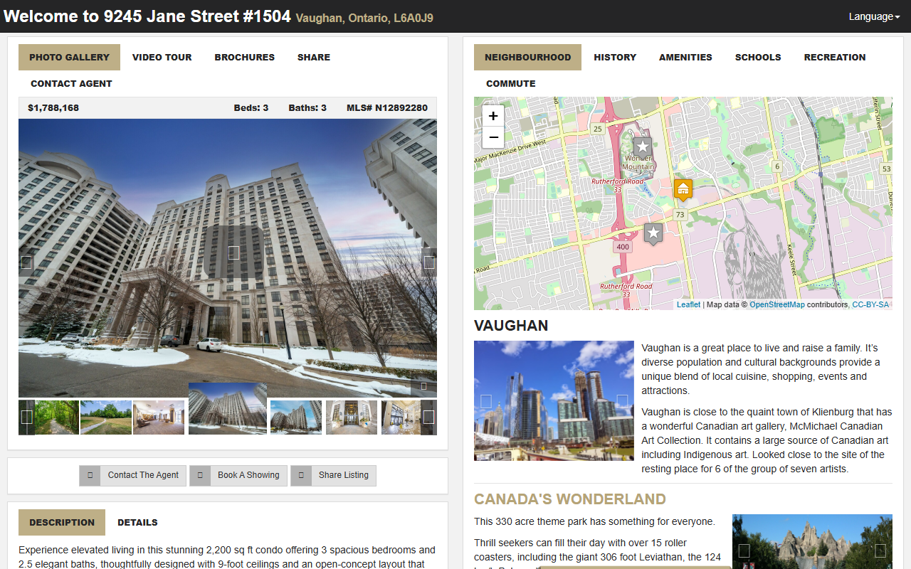 9245jane-1504.com screenshot
