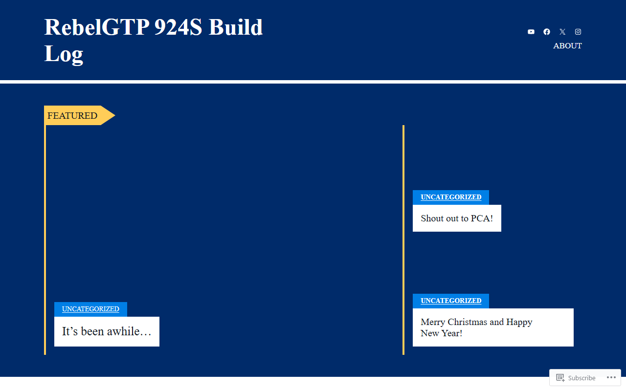 924944world.com screenshot