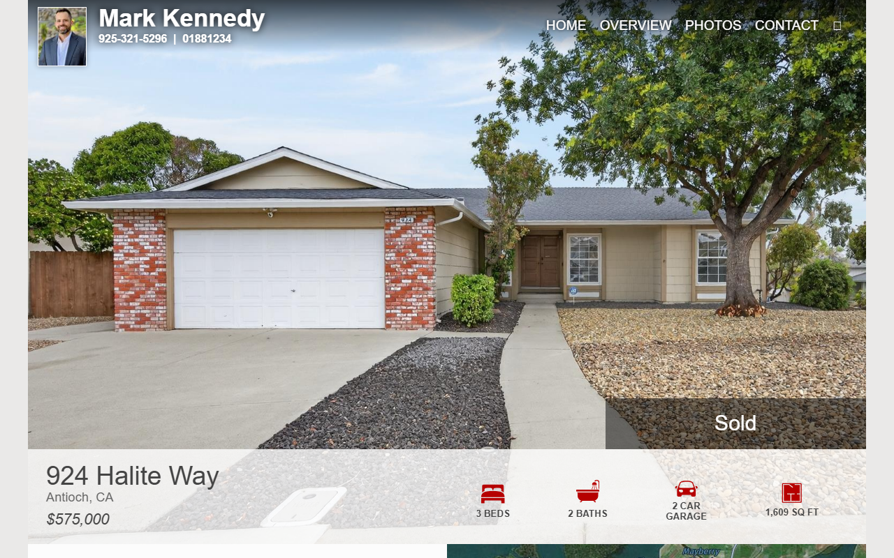 924haliteway.com screenshot