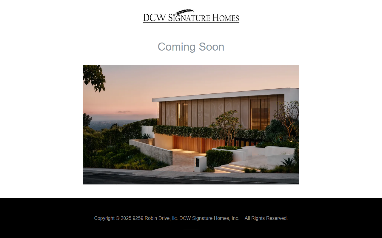 9259robindrive.com screenshot