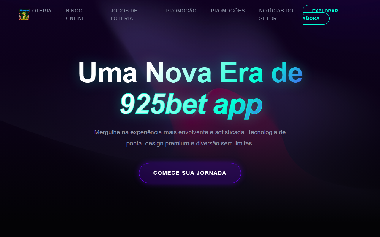 925betapps.com screenshot