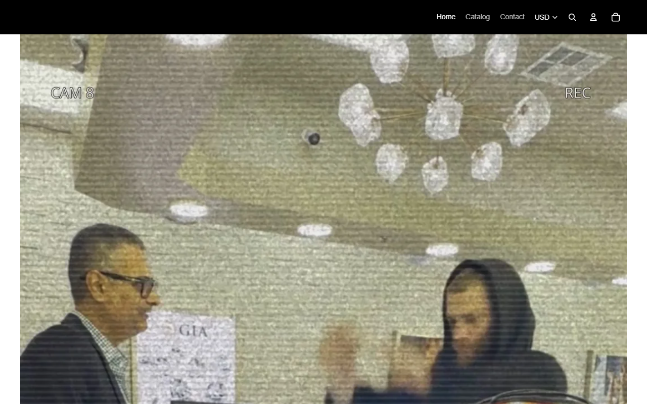 925bytorey.com screenshot