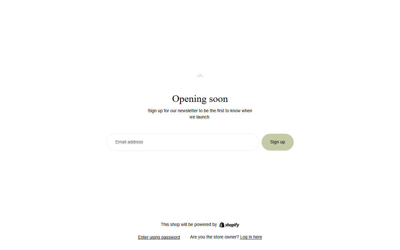 925fabulous.com screenshot
