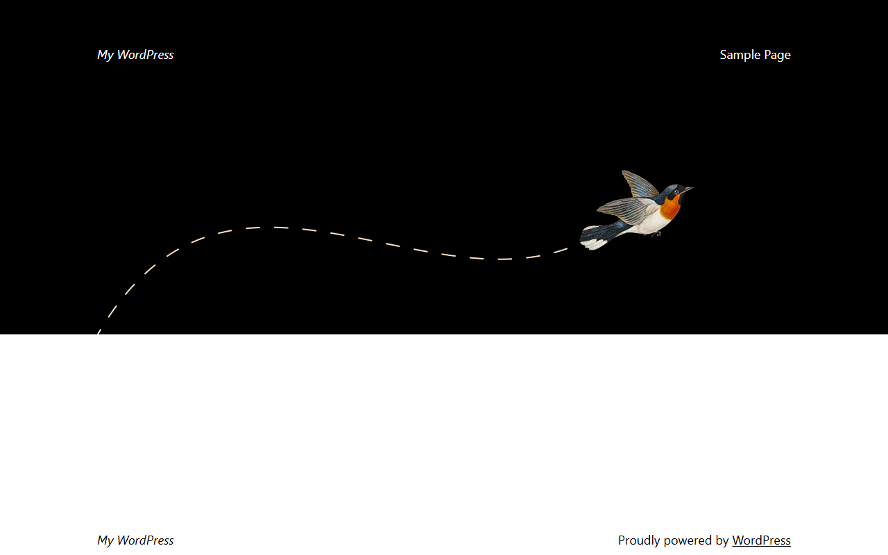 925marketing.com screenshot