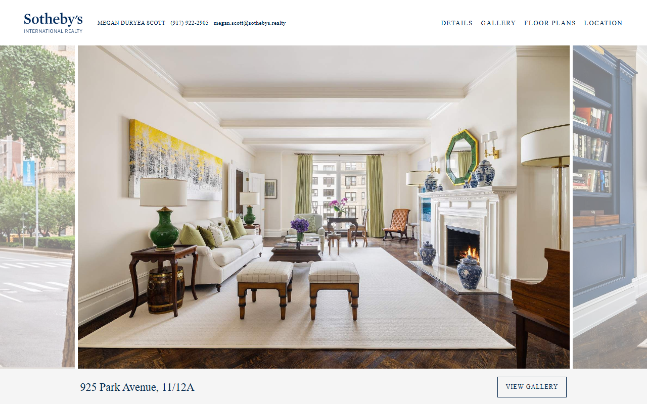925parkave11-12a.com screenshot
