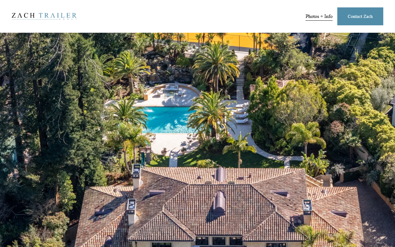 925seabury.com screenshot