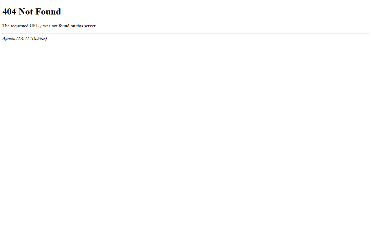 92832-ledger.com screenshot