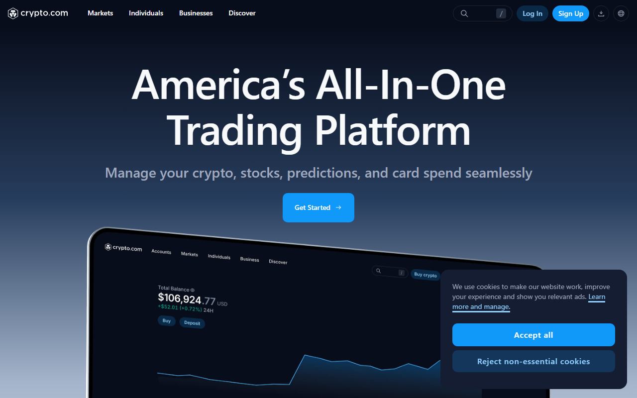 928343-crypto.com screenshot