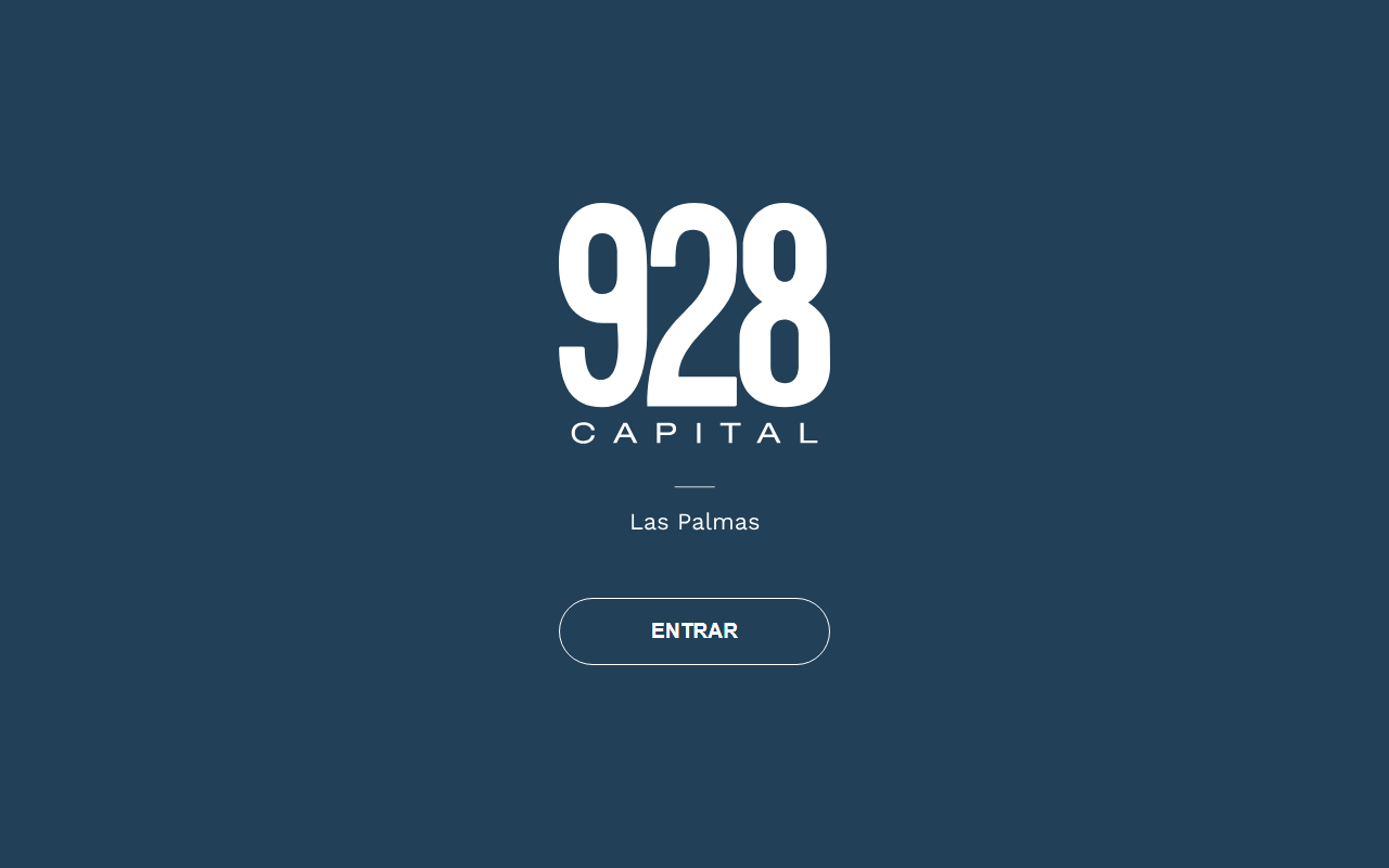 928atlantico.com screenshot
