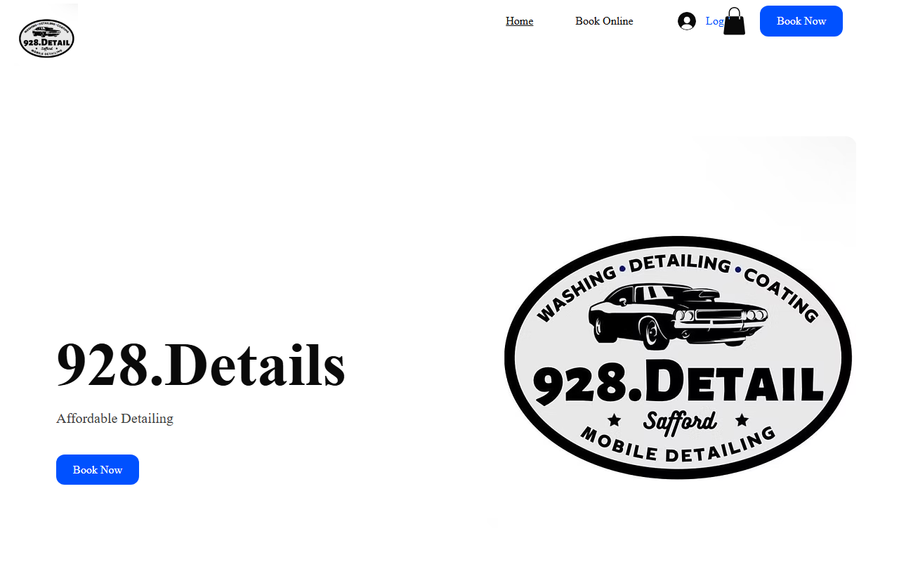 928details.com screenshot