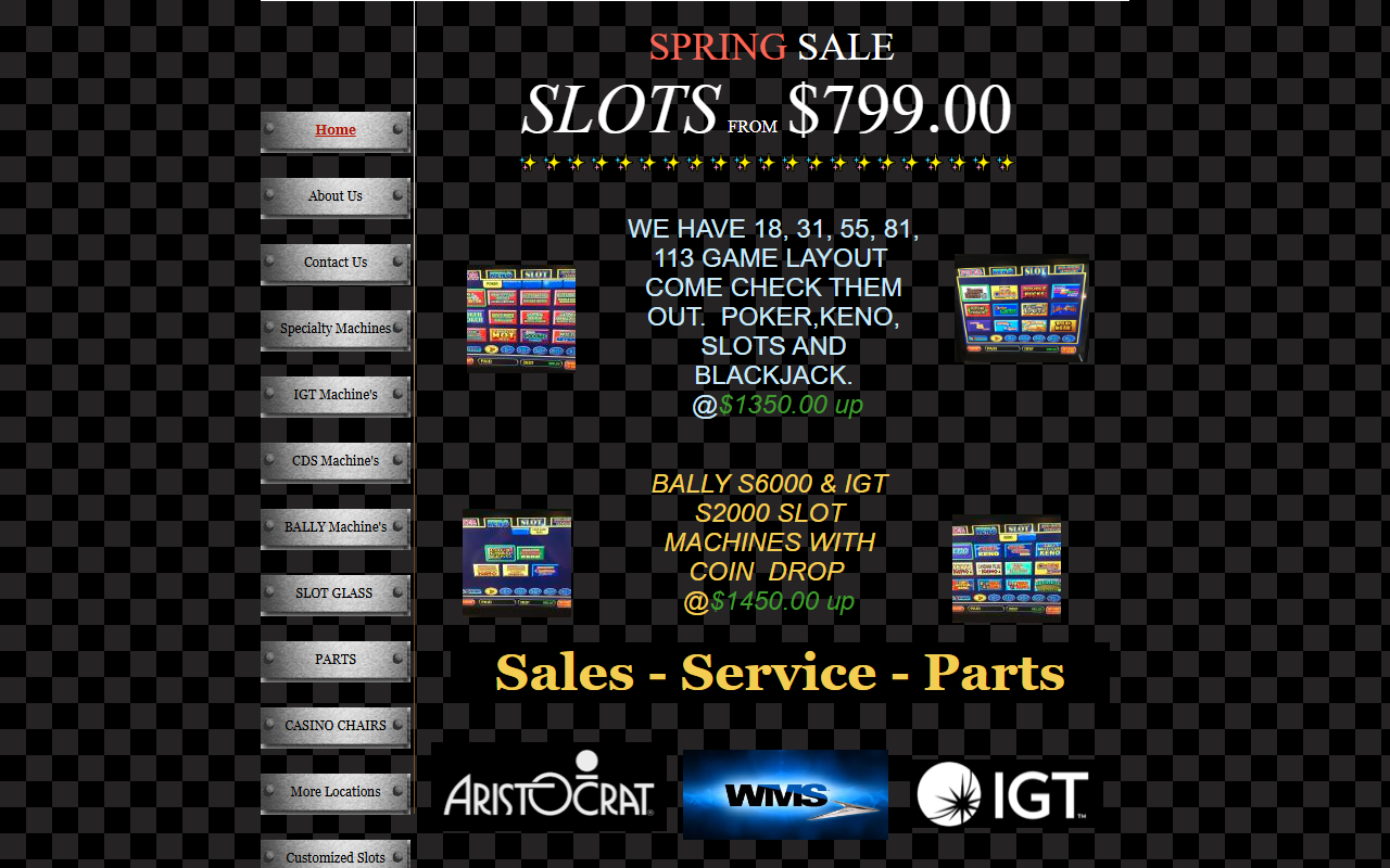 928gameking.com screenshot