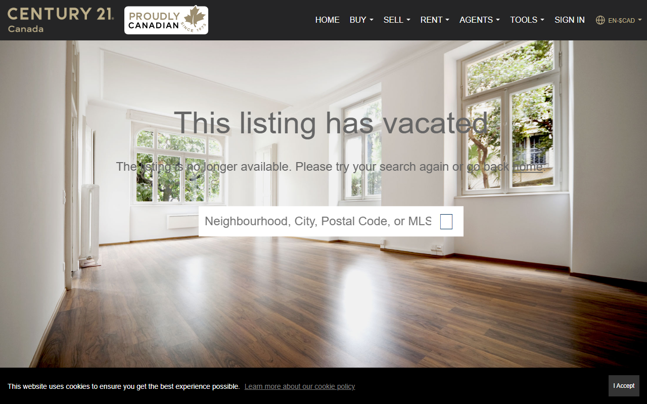 928meadowlands.com screenshot