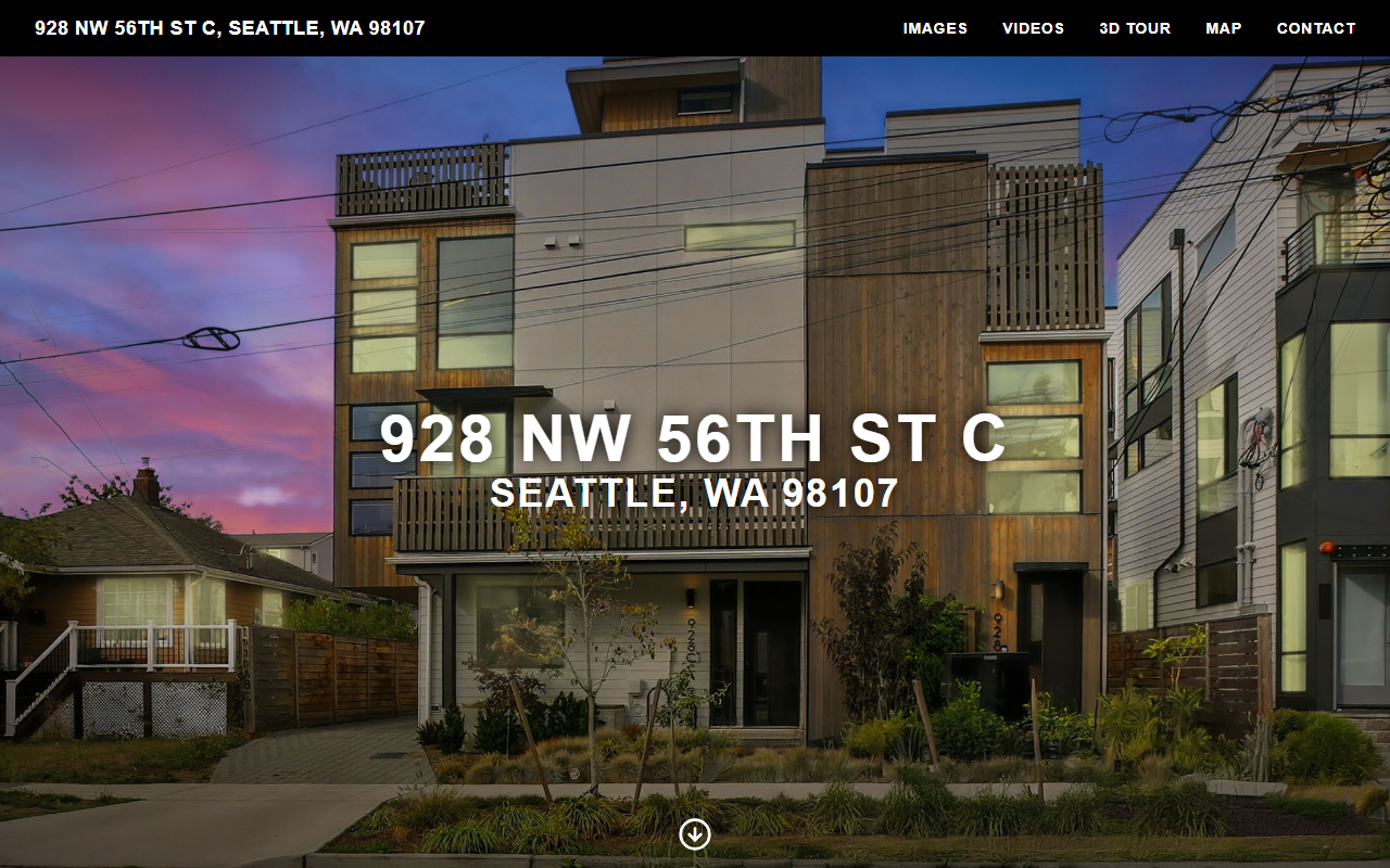 928nw56thstc.com screenshot