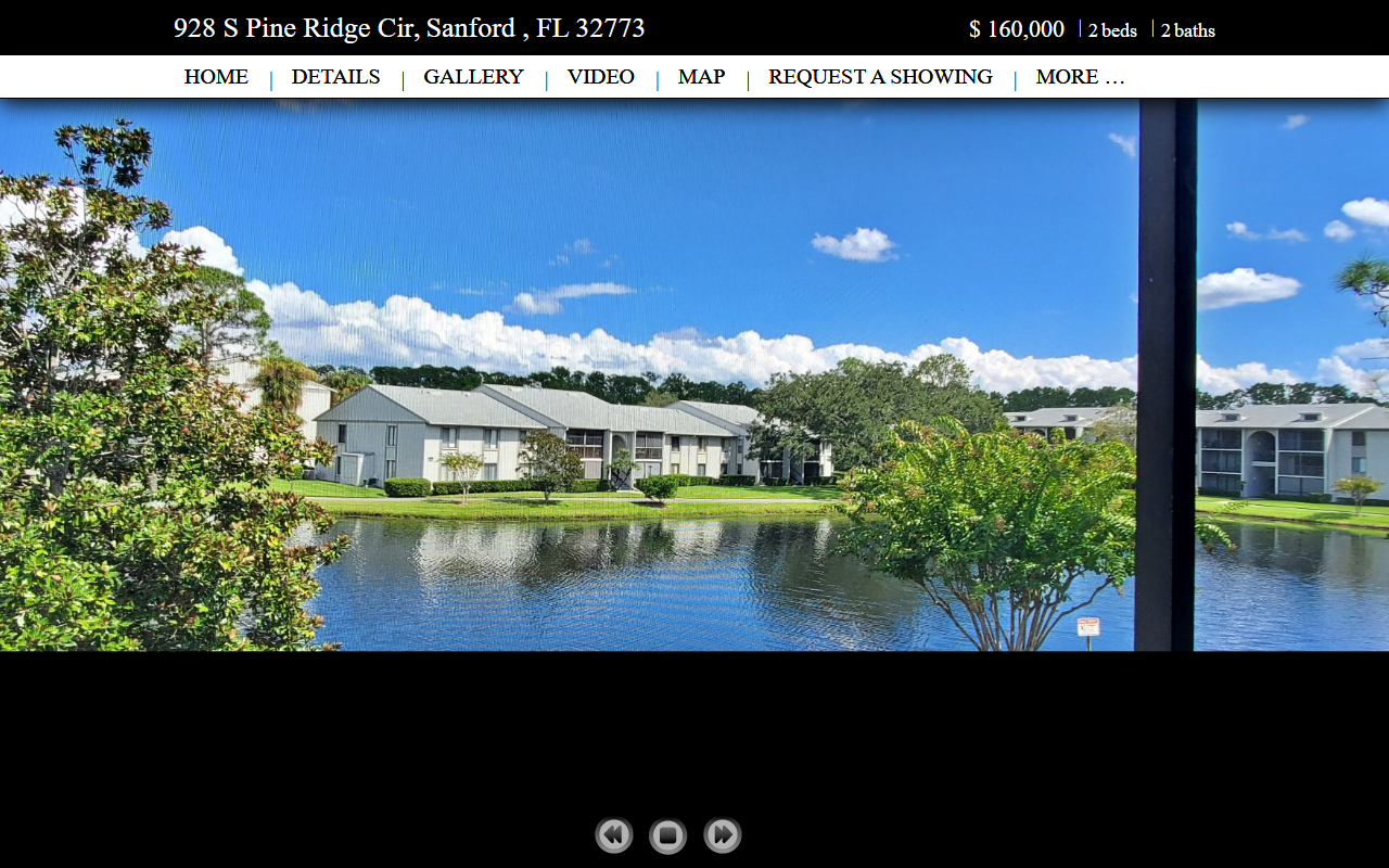 928pineridgeclub.com screenshot