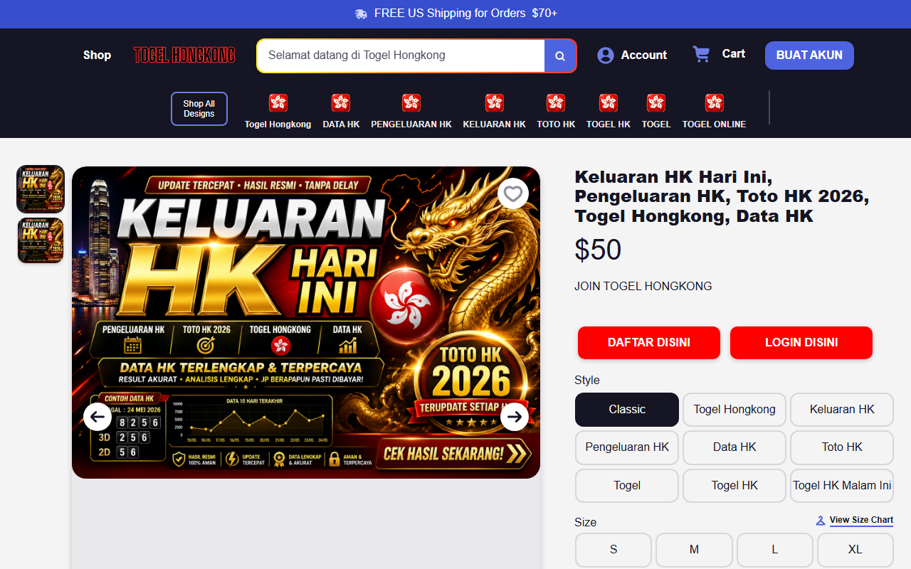 9292koreanbbq.com screenshot