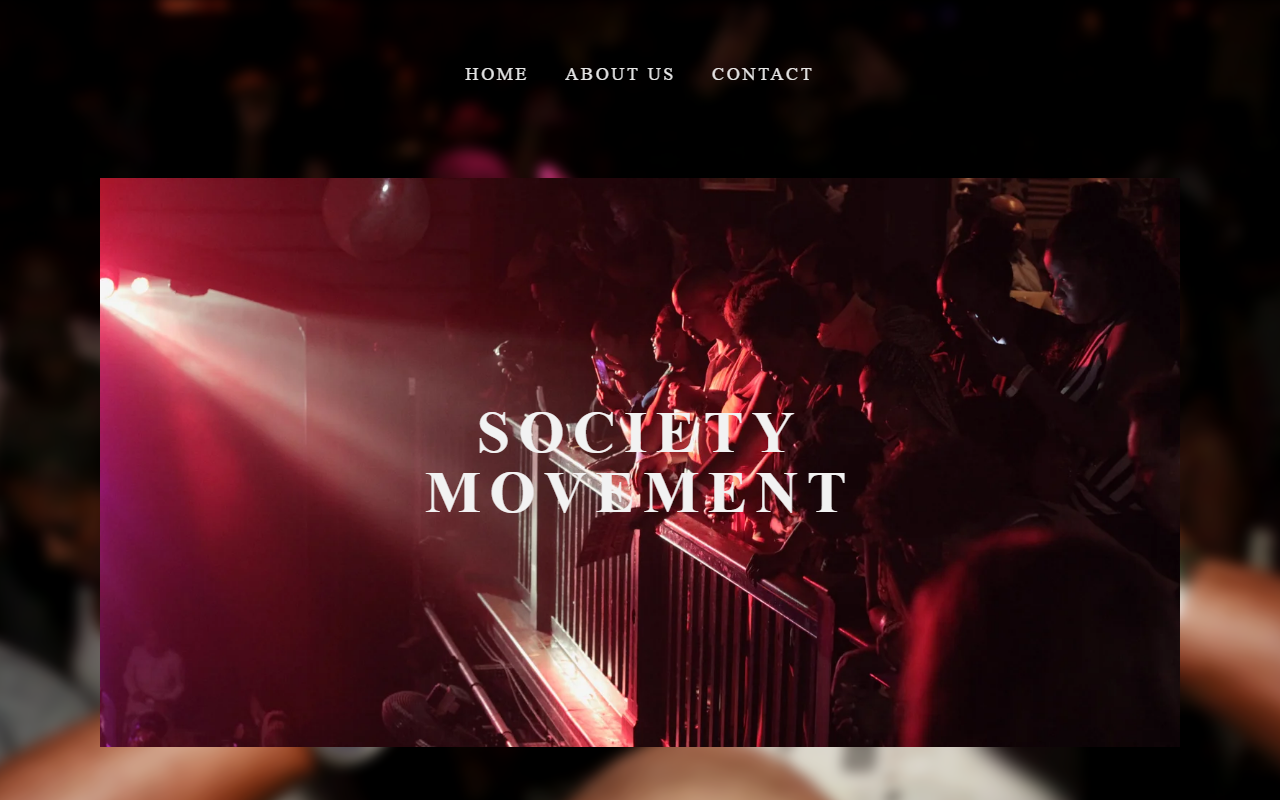 9293dynasty.com screenshot
