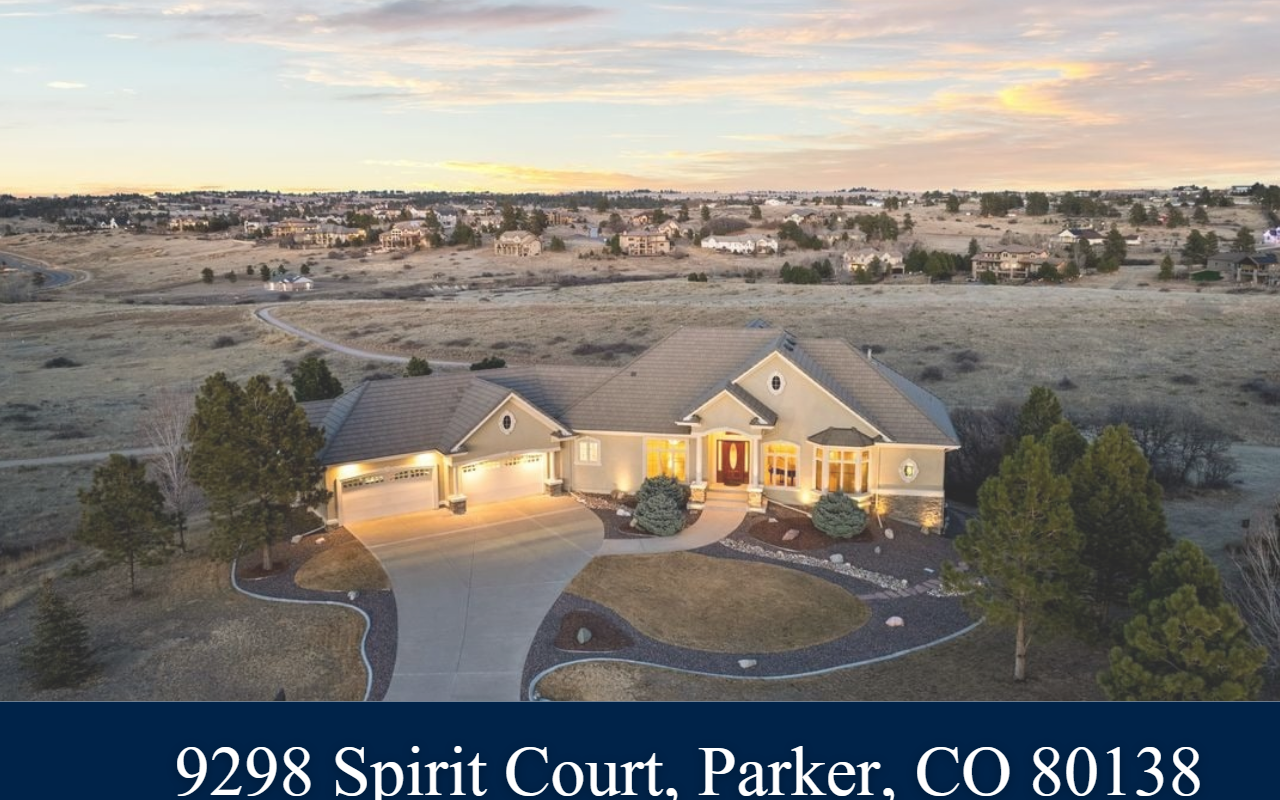 9298spiritcourt.com screenshot
