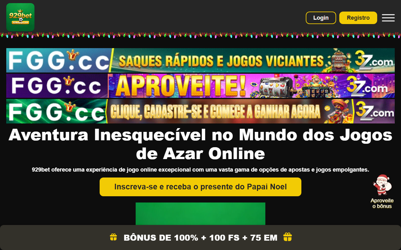929betjogos.com screenshot