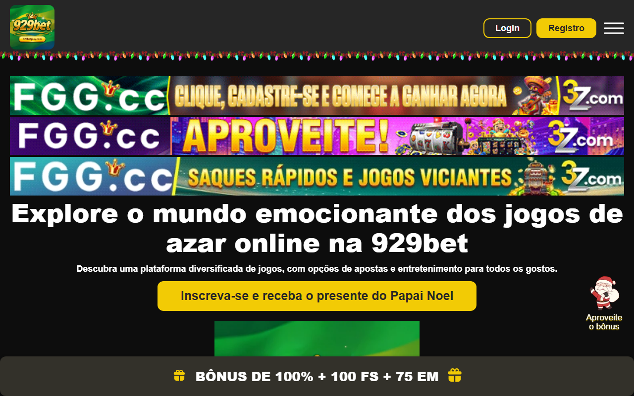 929betplay.com screenshot