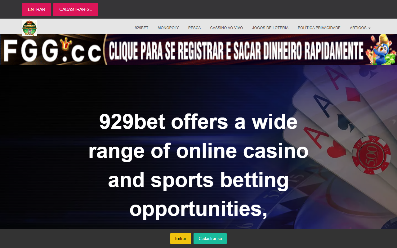929betsapp.com screenshot