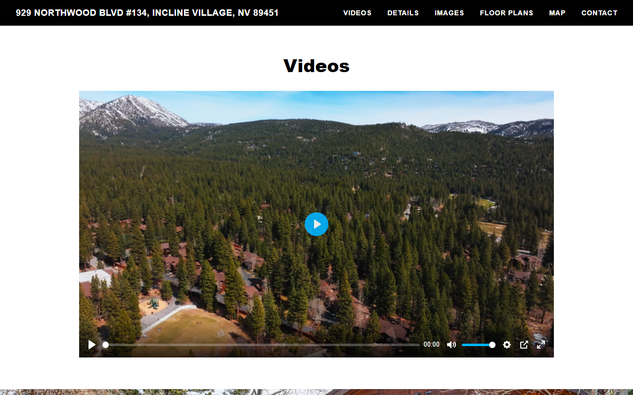 929northwood134.com screenshot