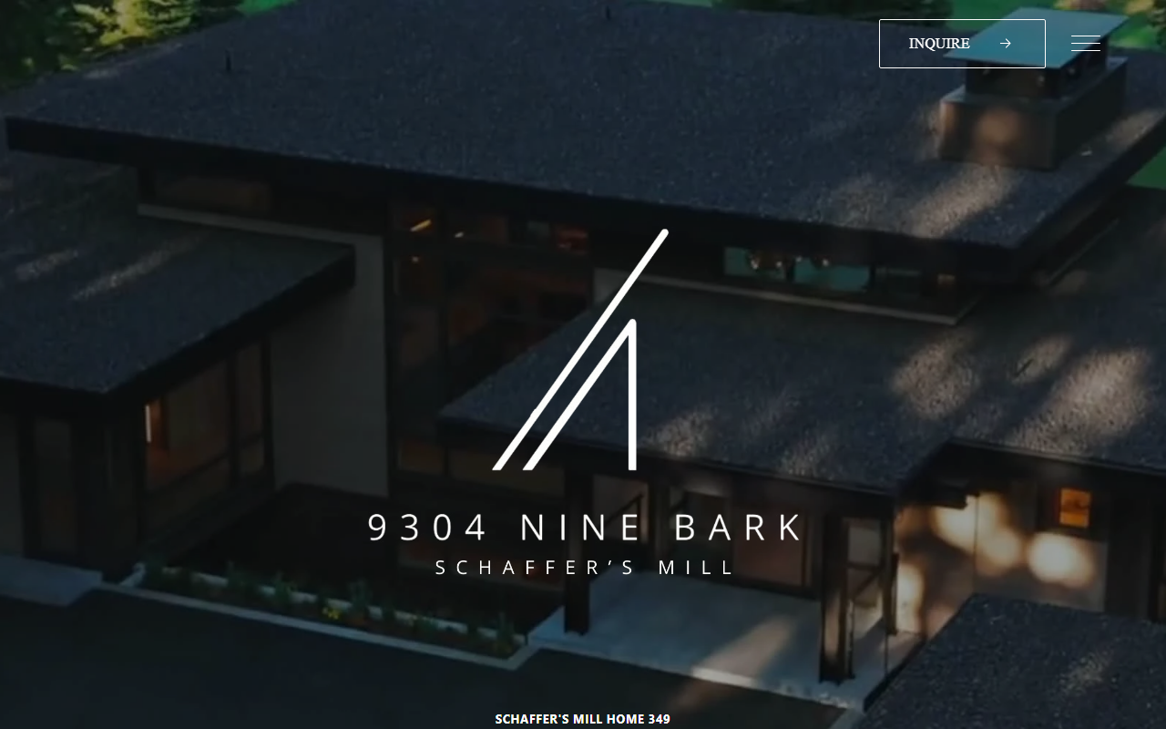 9304ninebark.com screenshot