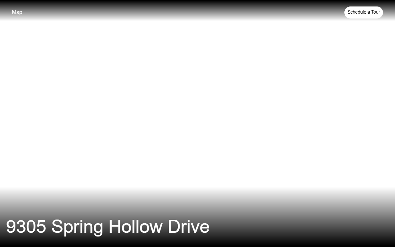 9305springhollow.com screenshot