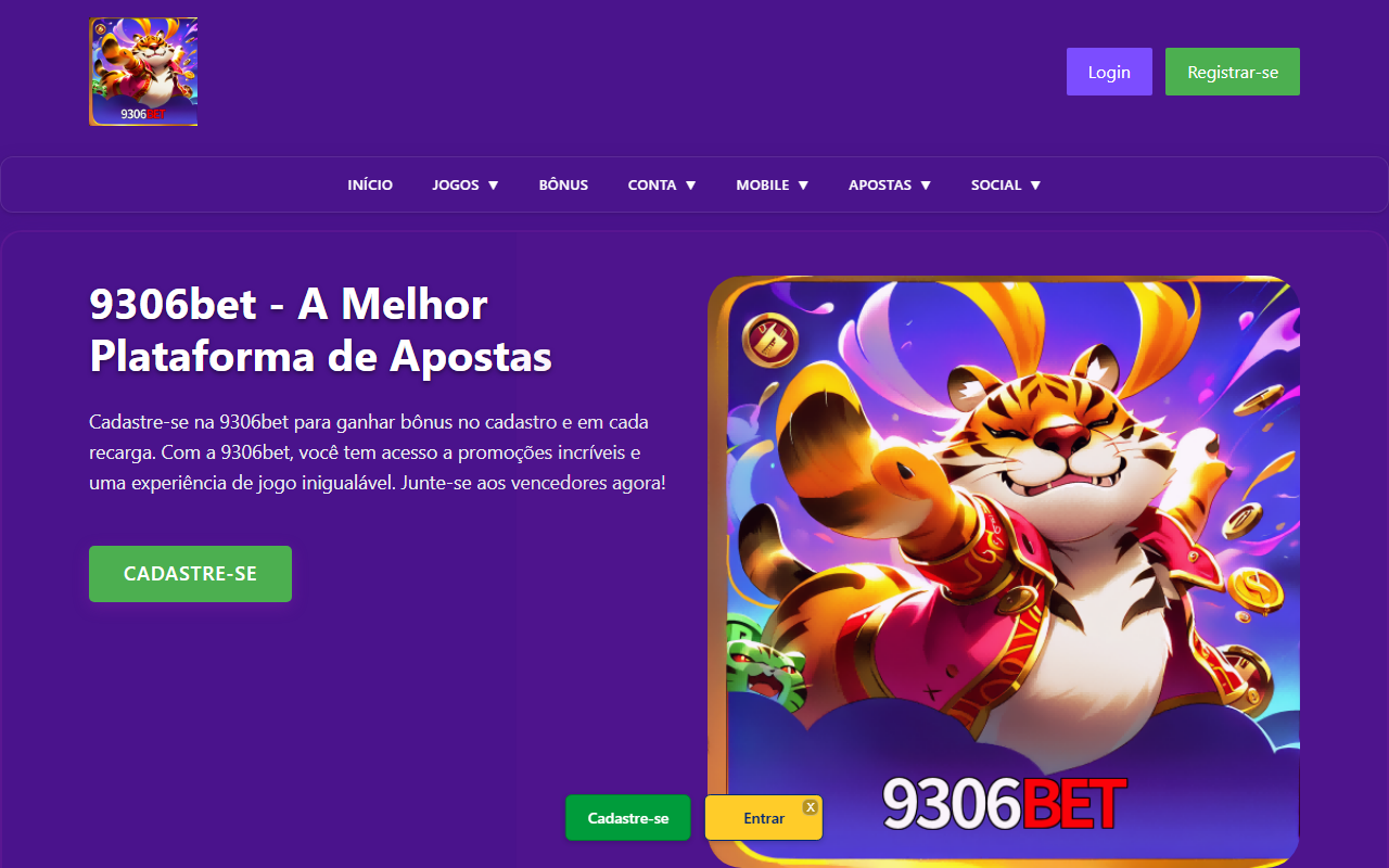 9306bet123.com screenshot