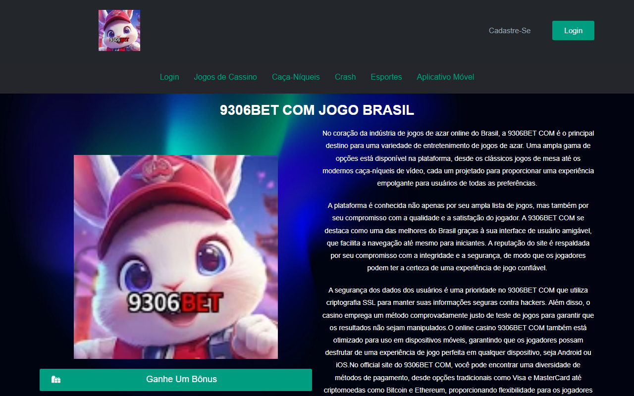 9306bet8app.com screenshot