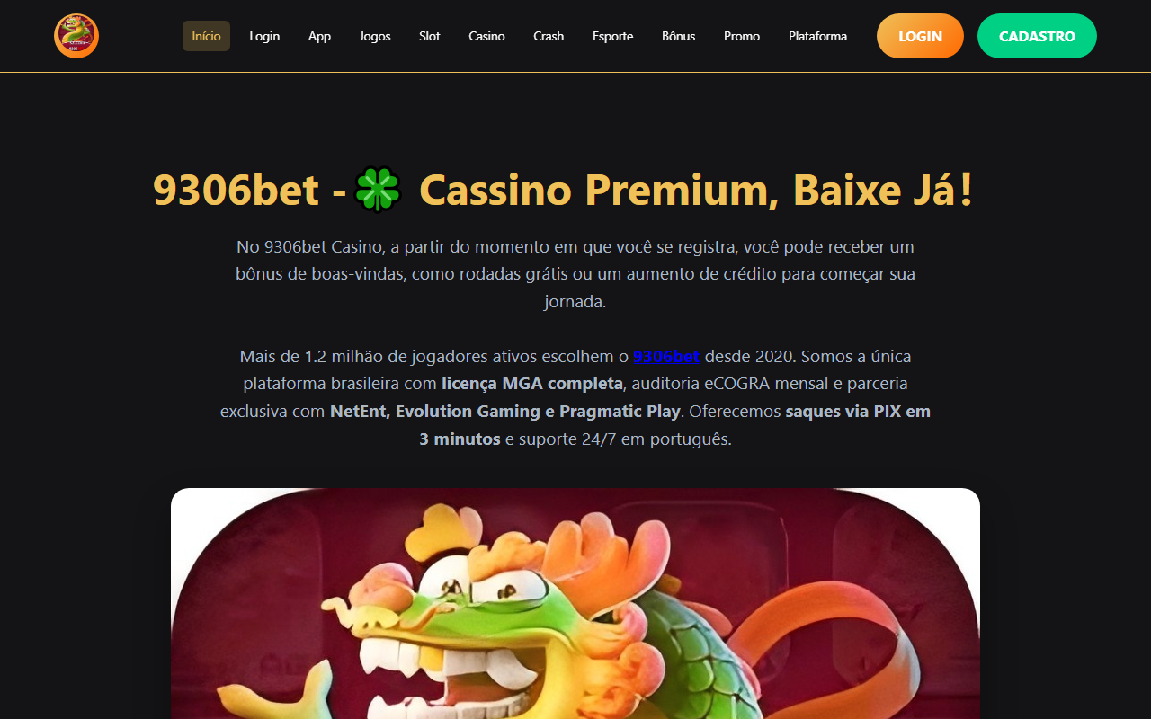 9306betnavi.com screenshot