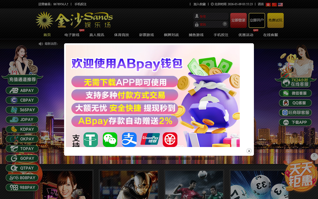 9308-9308tz01.com screenshot