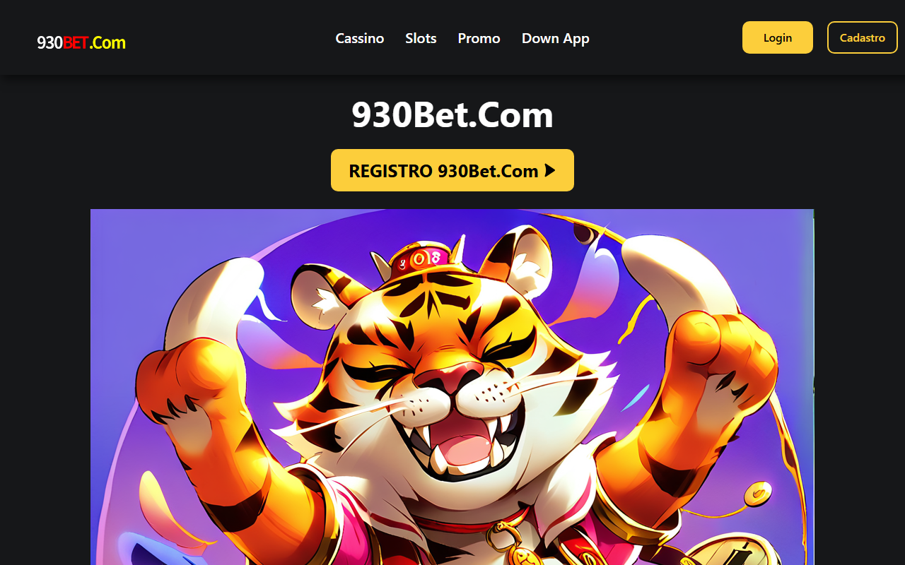 930bet-slot.com screenshot