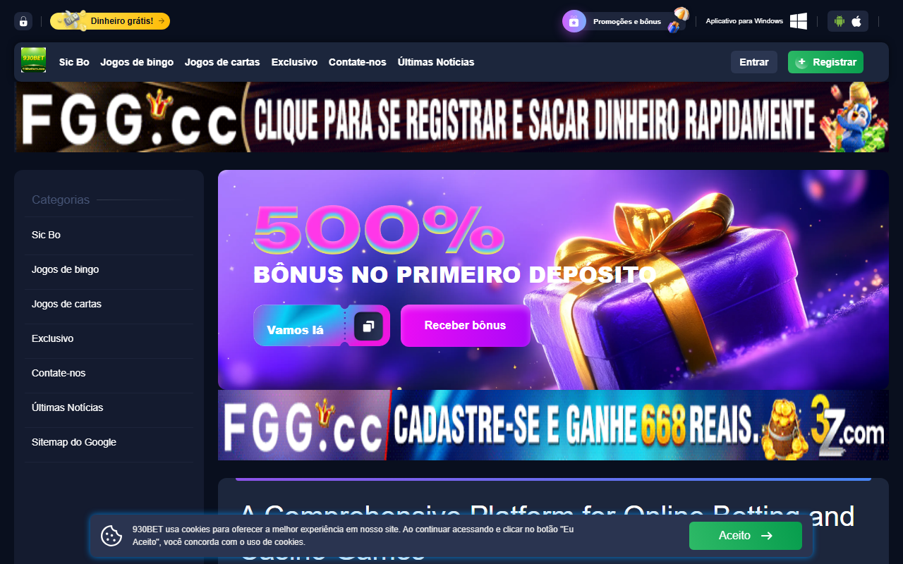 930betbets.com screenshot
