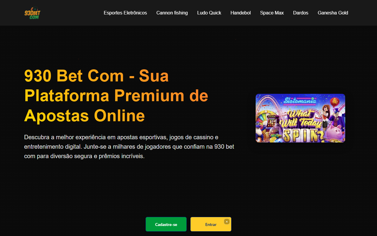 930betcom1.com screenshot