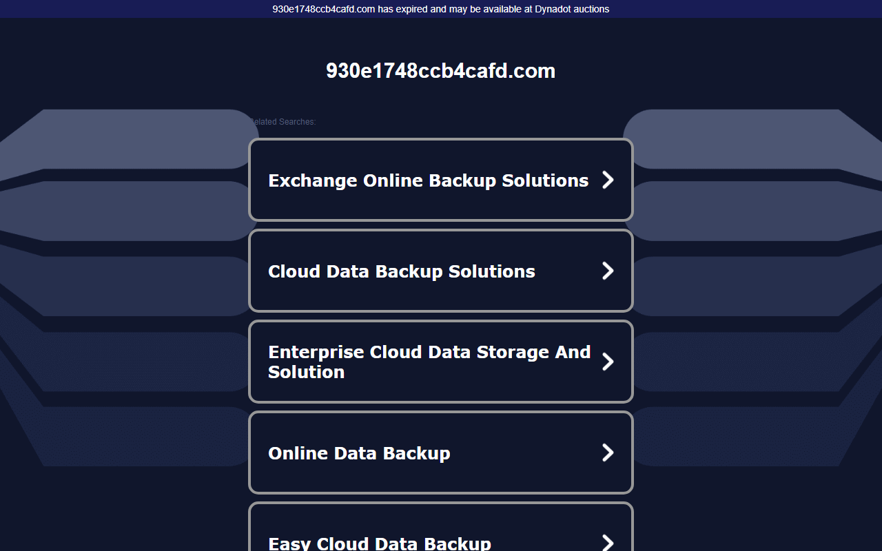 930e1748ccb4cafd.com screenshot