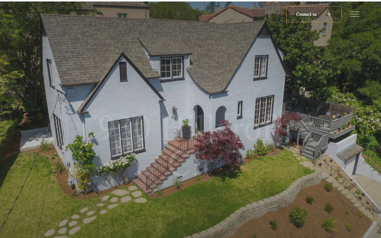 930hillcroft.com screenshot