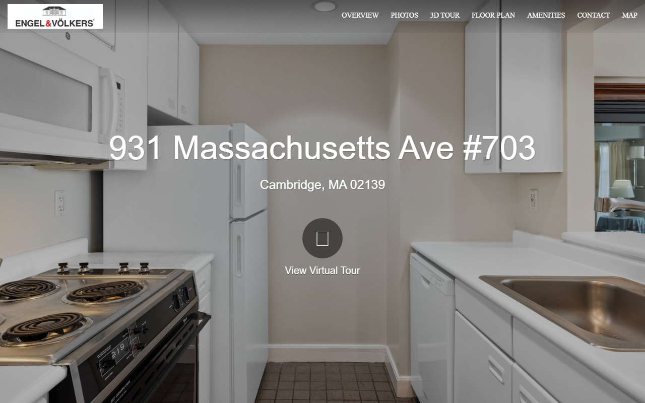 931mass-ave.com screenshot